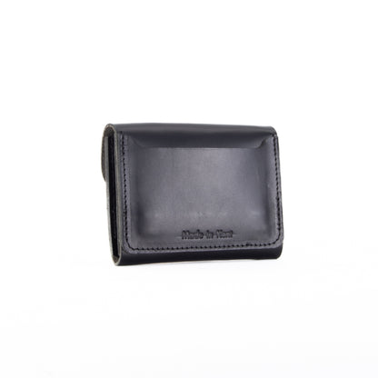 Smooth Leather Purse